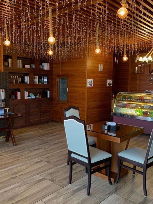 Sultanate Jazan Hotel Eksteriør billede