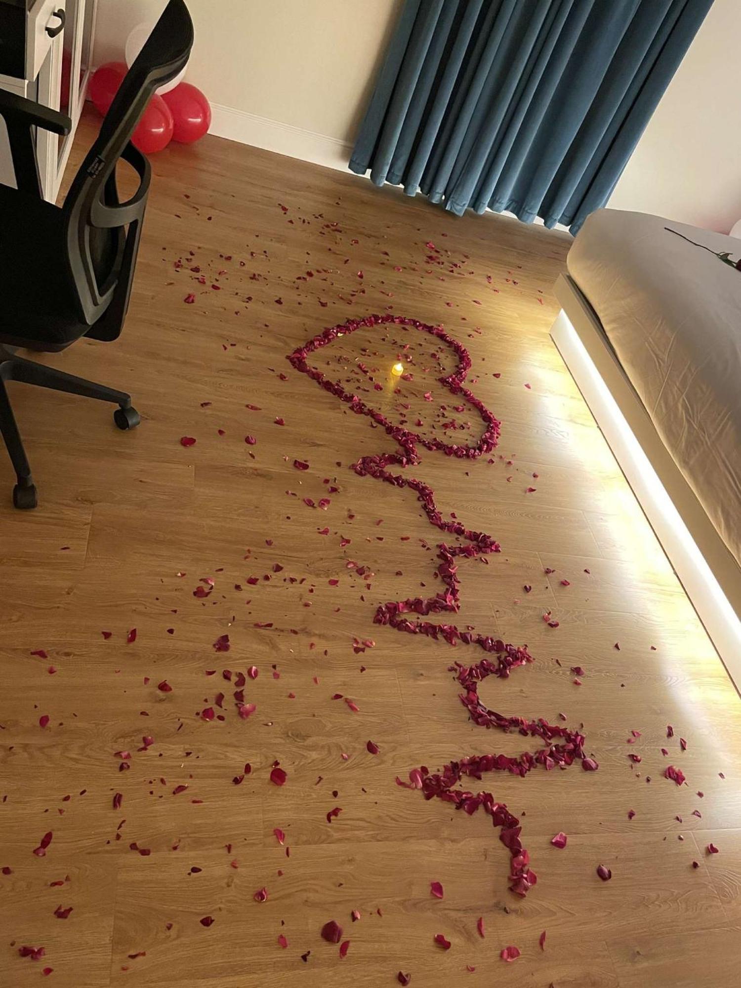 Sultanate Jazan Hotel Eksteriør billede